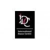 Idc International Dance Center - Санкт-Петербург, Каменноостровский проспект, 42