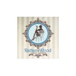 Отзывы людей о Rattan&Wood - Санкт-Петербург, проспект Энгельса, 34