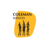 Coleman Services - Москва, Долгоруковская улица, 19с8