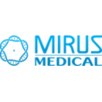 Отзывы людей о Мирус Медикал - Москва, Летниковская улица, 16