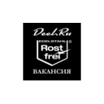 Отзывы людей о Магазин Дельные вещи - Санкт-Петербург, Политехническая улица, 1литО