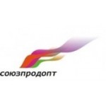 Отзывы людей о Союзпродопт - Москва, Варшавское шоссе, 95к1