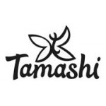 Отзывы людей о Tamashi - Санкт-Петербург, улица Пинегина, 15