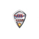 Отзывы людей о Нижегородский завод теплообменного оборудования - Санкт-Петербург, Гапсальская улица, 5