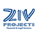 Отзывы людей о З.И.В. Проекты - Санкт-Петербург, 7-я линия Васильевского острова, 76