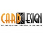 Отзывы людей о Картдизайн - Москва, Аптекарский переулок, 4