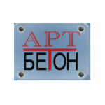 Отзывы людей о ПТФ Арт-Бетон - Санкт-Петербург, Волковский проспект, 32
