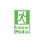 Отзывы людей о Indoor Media - Санкт-Петербург, улица Савушкина, 126Б