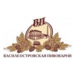 Отзывы людей о Василеостровская Пивоварня - Санкт-Петербург, Курляндская улица, 2