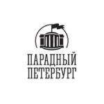 Отзывы людей о Парадный Петербург - Санкт-Петербург, Мебельная улица, 12а, корп.1, оф. 724