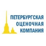 Отзывы людей о Петербургская оценочная компания - Санкт-Петербург, 20-я линия В. О., 5-7, БЦ 20-я линия, оф. 315а-12