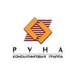 Отзывы людей о Руна - Москва, улица Кржижановского, 29к1