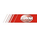 Отзывы людей о Торговая компания Авм-Трейд - Санкт-Петербург, Полюстровский проспект, 74