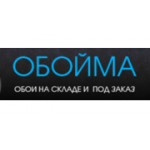 Отзывы людей о Обойма - Москва, улица Фридриха Энгельса, 75с11