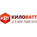 Отзывы людей о Киловатт - Санкт-Петербург, улица Моисеенко, 12-14В