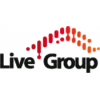 LiveGroup - Санкт-Петербург, Малая Митрофаньевская улица, 4