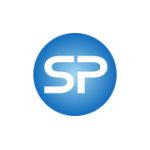 Отзывы людей о СпецПром - Санкт-Петербург, набережная Обводного канала, 209