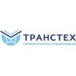 Отзывы людей о Транстех - Санкт-Петербург, площадь Конституции, 1к2