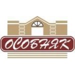 Отзывы людей о Особняк - Санкт-Петербург, Московский проспект, 93