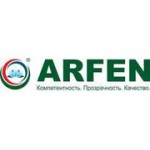 Отзывы людей о ГК Арфен - Москва, Садовническая улица, 82с2
