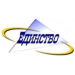 Отзывы людей о Единство - Москва, 3-я Хорошёвская улица, 11