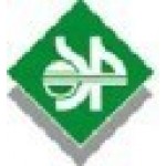 Отзывы людей о Экохим - Санкт-Петербург, 17-я линия Васильевского острова, 22