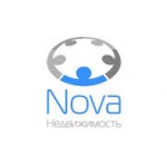 Отзывы людей о Nova Недвижимость - Санкт-Петербург, площадь Александра Невского, 2Е