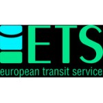 Отзывы людей о ЕТS - Санкт-Петербург, улица Оптиков, 4к2