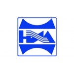 Отзывы людей о Нефтехимавтоматика-СПб - Санкт-Петербург, Шкиперский проток, 14к4