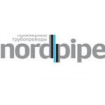 Отзывы людей о НордПайп - Санкт-Петербург, Шуваловский проспект, 32к3