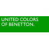 Benetton - Москва, улица Красная Пресня, 48/2с1