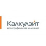 Отзывы людей о Компания Калкулэйт - Москва, Вельяминовская улица, 9к3