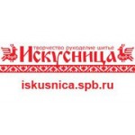 Отзывы людей о Марья Искусница - Санкт-Петербург, проспект Пятилеток, 2