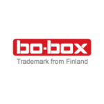 Отзывы людей о Bo-Box - Москва, улица Ленинская Слобода, 26