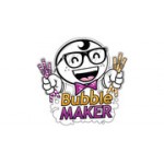 Отзывы людей о Bubble Maker - Bubble Tea Офис - Санкт-Петербург, Новочеркасский проспект, 52к3