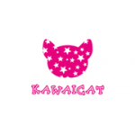 Отзывы людей о Магазин Kawaicat - Санкт-Петербург, Гороховая улица, 62