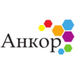 Отзывы людей о Анкор - Красноярск, Дудинская улица, 1