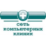 Отзывы людей о Компьютерная клиника № 778 - Москва, Рязанский проспект, 36