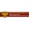 Федеральная Служба по Регулированию Алкогольного Рынка (Росалкогольрегулирование) - Москва, Миусская площадь, 3с4