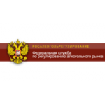 Отзывы людей о Федеральная Служба по Регулированию Алкогольного Рынка (Росалкогольрегулирование) - Москва, Миусская площадь, 3с4