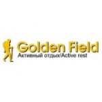 Отзывы людей о Golden Field - тимбилдинг и командообразование - Санкт-Петербург, Лиговский проспект, 111-113-115И