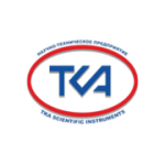 Отзывы людей о Научно-производственное предприятие ТКА - Санкт-Петербург, Грузовой проезд, 33к1Б