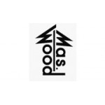 Отзывы людей о ПТК Мас. вуд - Санкт-Петербург, Октябрьская набережная, 50