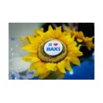 Отзывы людей о Компания Baxi - Москва, Зубарев переулок, 15к1