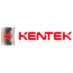 Отзывы людей о Кентек - Москва, 3-я Хорошёвская улица, 18к2