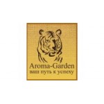 Отзывы людей о Арома-гарден - Москва, Электродная улица, 2с28