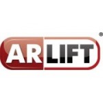 Отзывы людей о Арлифт - Санкт-Петербург, проспект Девятого Января, 18