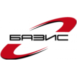 Отзывы людей о Базис - Москва, Ленинградский проспект, 72к4