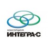 Консорциум Интегра-С - Москва, Варшавское шоссе, 46