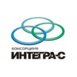 Отзывы людей о Консорциум Интегра-С - Москва, Варшавское шоссе, 46